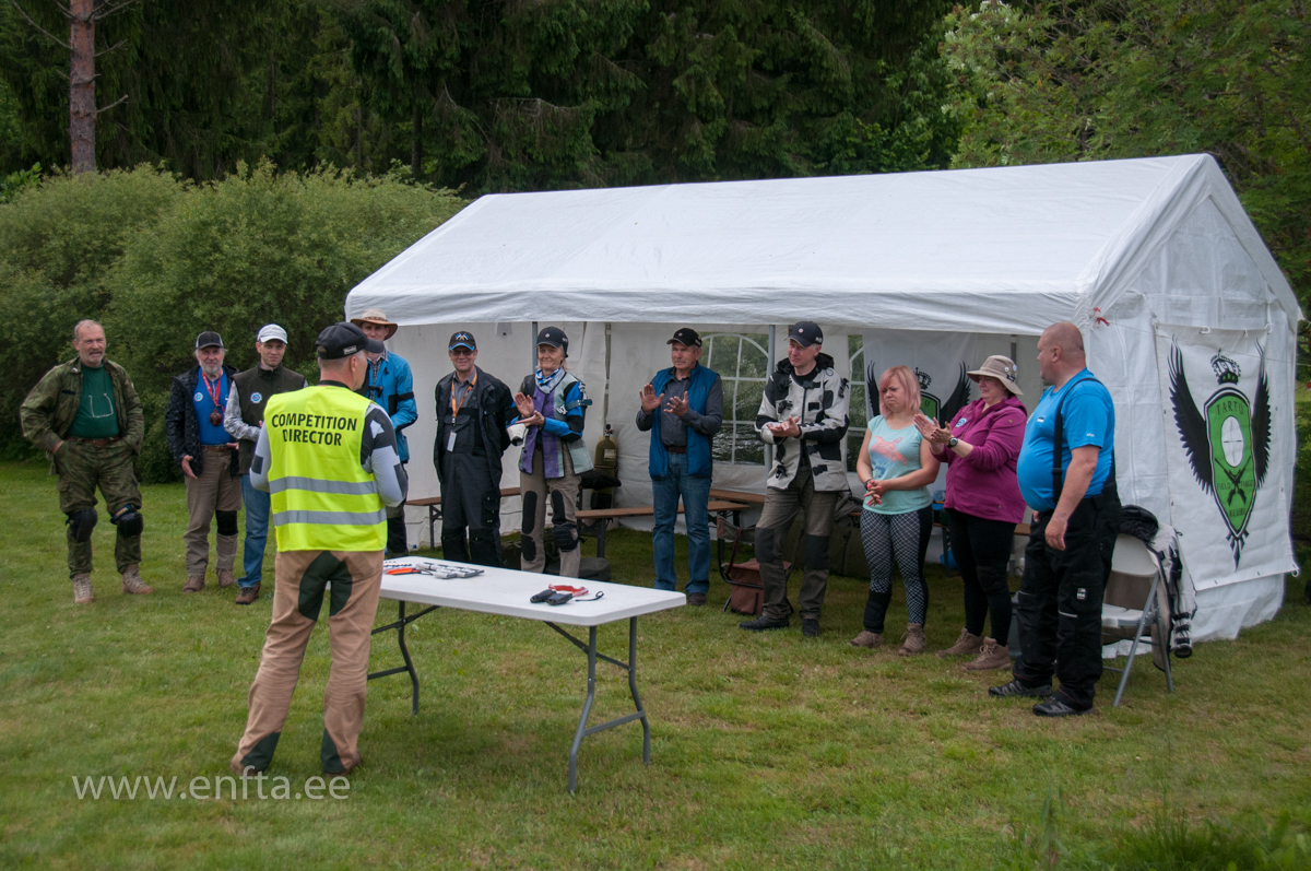 011 Lets go over the rules